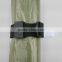 30cm Gardening Rose and shrub Identi Tree Ties