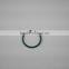 Gardening PVC coated Soft Plant Ring