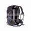 Simple fashion wholesale high quality 50L backpack hiking