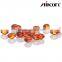 Regulating blood sugar diabetes to remove acne Sea-buckthorn fruit oil capsule