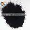 iron oxide red/yellow/black pigment