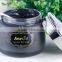 Deep Cleansing Oil Balance Volcanic Mud Mask