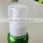 Make hair shinning and smoothing/Best hair treatment Argan Oil/Cosmetic Oil