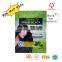 moisturizing coloring salons top black hair dye shampoo for black hair