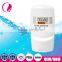 15ml foam mens shaving cream soap manufacturers