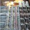 Hot sale spiral wire for tomato support/growing spiral wire