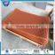 Wholesale Kitchen&Workshop Porous Anti-Fatigue Rubber Floor Mats