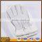 Best quality Beekeeping Protective Bee Gloves Sheepskin and Cotton Bee Gloves