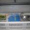 2016 most popularest chicken egg incubator / 528 pcs chicken incubator