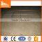 Outdoor Removable Chain Link Mesh Silver canada temporary fence for construction