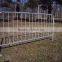 Anping ASO Factory Entry barrier / portable construction barriers