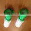 300ML Non-Siphoning Teat Dip Cups , Non-Return Teat Dip Cup