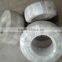 PVC transparent milk tube