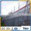 Cheap high quality cheap fences steel 358 security fence prison panels online shopping Europe