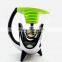 New arrive multiple silicone Tea infuser Leaf strainer