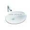 Low Pirce Ceramic Hand wahshing understand basin