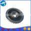 Diesel engine single cylinder wholesale S1115 starter gear
