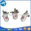 Changzhou Diesel Engine Parts S1110 Complete Side Cover