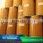 food grade powder L-Glutamic Acid 98%