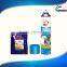 Refreshener Ironing clothes Starch spray, speed starch for your best choice