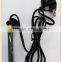 Adjustable Power Mini Heater Aquarium mini Heaters KD6146