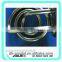kettle heating element