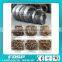 Pellet Granulator Dies For Pellet Press