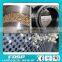 Pellet Granulator Spare Parts Ring Die Pellet Mill Die