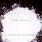 Widely used tin pyrophosphate stannous sulphate with Sn>97%