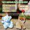 Light Up Teddy Bear Plush toy/Light Up Teddy Bear /Led Light Teddy Bear for Christmas Decoration
