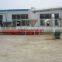 saw dust rotary dryer