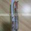 2016 Hot Sell Stainless Steel Watermelon Slicer Cutter