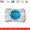 Cooling Gel Memory Foam Baby pillow