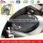 360 Degree Swivel Auto Seat Cushion