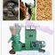 Used cheap biomass wood pellet press machines for making portable pellet stoves fuel