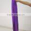 Business gift silk scarf from Vietnam with manufacture price