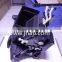 the warm air blower assembly 8101000 K00 B1 FC for HAVAL