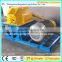  Zhengzhou Megaplant Sawdust Wood Powder Making Machine for sale