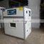 176 chicken eggs incubator combined setter and hatcher for sale