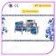 Biscuits Sugar Factory Price Electric Automatic Pillow Packing Machine
