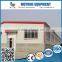 steel structure chicken layer house sale for poultry farming
