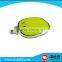 ISO14443A Ntag213 NFC epoxy tag for mobile phone