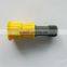 Plastic Sprayer Nozzles