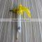 2016 Hot Sale Garden Sprayer Head,Good Quality Sprayer Head