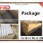 FRD Cages for laying hens prices/chicken cage/types of layer chicken cages for farms