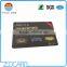 Tear off Concert Access Control Smart Rfid Paper Ticket