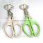 Best Price High Quality Quail Egg Mouth Openers/quail Egg Scissor