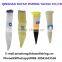 africa fishing net / plastic fishing net / knotless fishing net