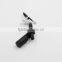 MR-L8 High precision PP Material side high quality sensors