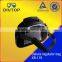 Diving gear gun bag wholesale